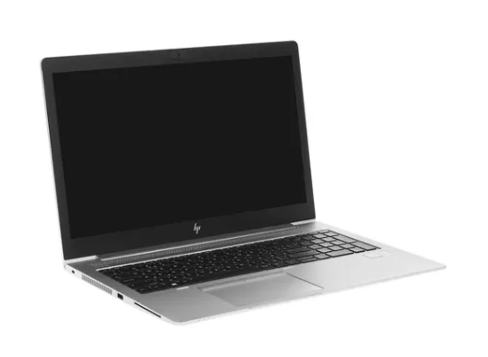Hp elitebook 850 g6 i7 hotsell