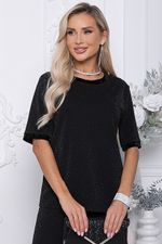 Блузка 41916 Avili