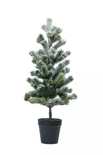 Ёлочка (вид 5) 61см