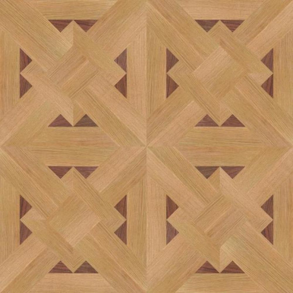 Модульный паркет Паркетная Мозаика М 035