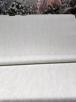 Обои флизелиновые S-8526-16 Mirage Турция