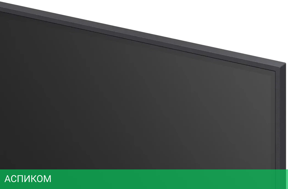 Телевизор LED LG 75" 75NANO90A6B.ARUG