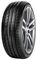 Onyx NY-901 225/45 R17 94W XL