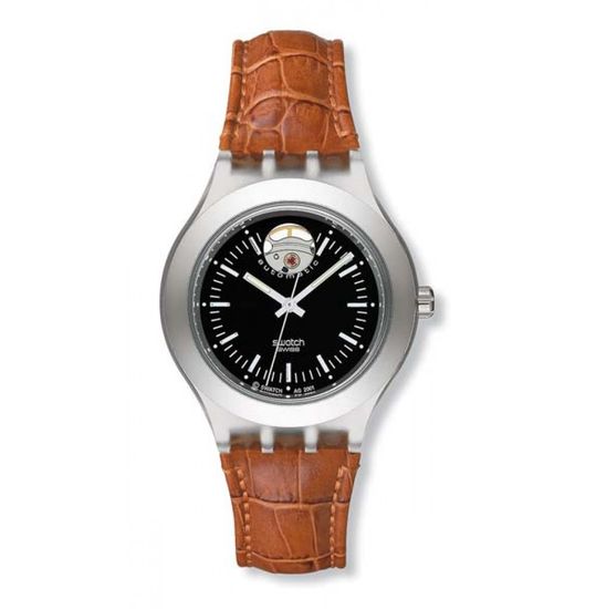 Наручные часы Swatch SVDK1001