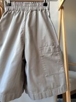 Хлопковые брюки Cos , 104