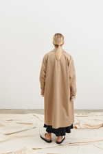 Тренч art.584-2