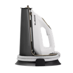 Парогенератор POLARIS PSS 7570К белый/золотой