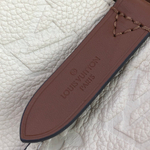 Louis Vuitton NeoNoe MM