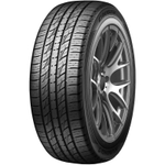 Летняя шина Kumho Crugen Premium KL33 (235/55 R19 101H)