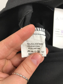 Юбка Blue Sand офисная 44 размер