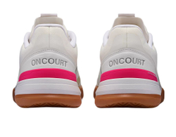 Женские Кроссовки теннисные On The Roger ADV Pro - разноцветный