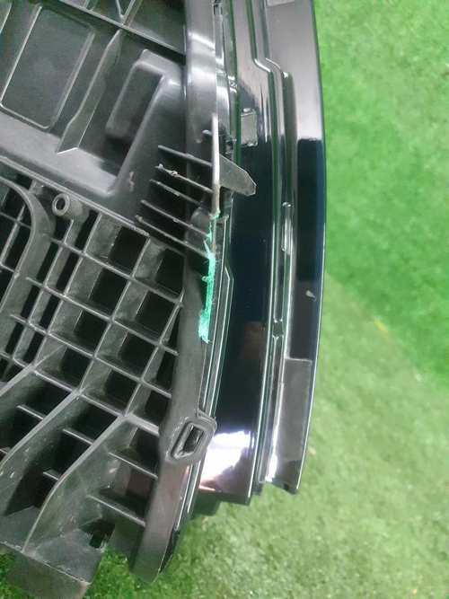 Фара правая Range Rover Vogue 5 L460 (2021-н.в.) LED