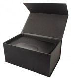 Прицел тепловизионный Guide TR620 x1.4-11.2, 640x480, D25