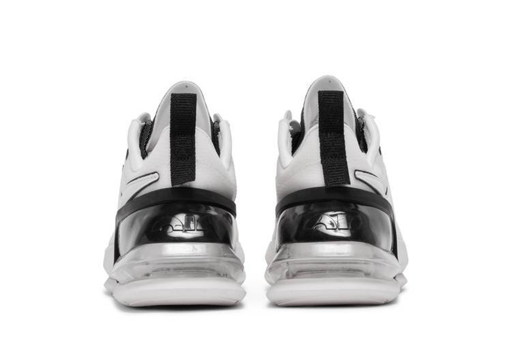 Кроссовки Nike Air Max Up (Женская размерная сетка)