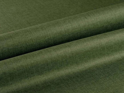 Микровелюр Borneo (Борнео) 06