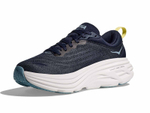 Кроссовки женские Hoka Bondi 8