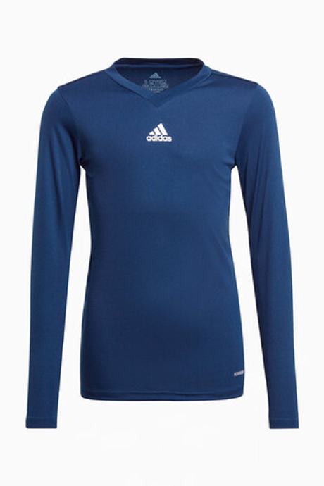 Термофутболка adidas Team Base Tee Junior