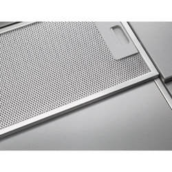 Встраиваемая вытяжка Electrolux LFP 216 S