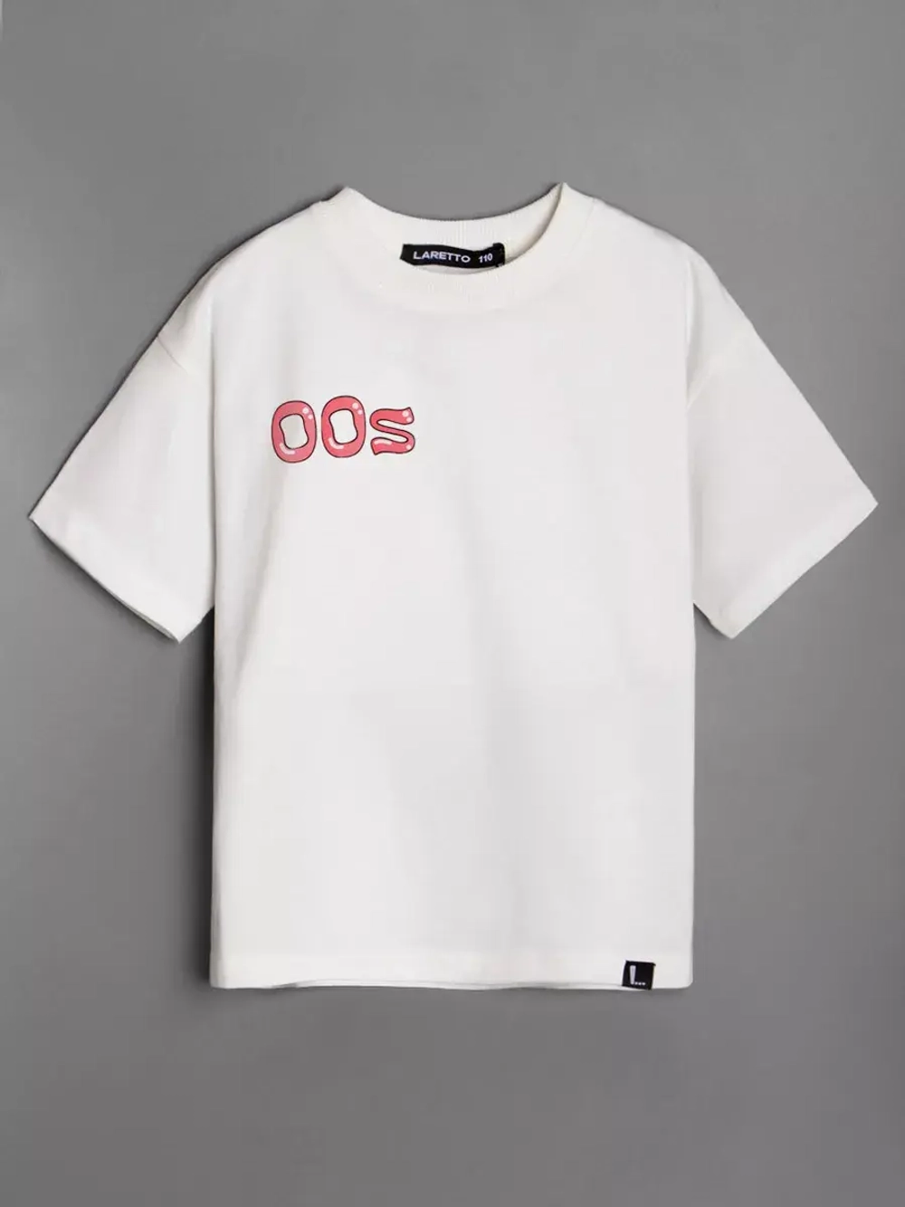 Костюм для девочки спортивный на осень