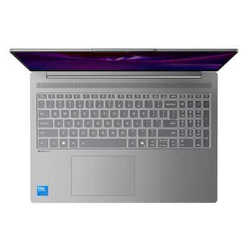 Ноутбук Lenovo IdeaPad Slim 5 16IRH10R 83J1001FRK