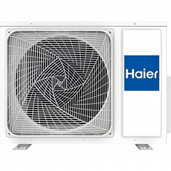 Haier Haier Flexis HSU-12HFF103/R3-B/HSU-12HUF103/R3