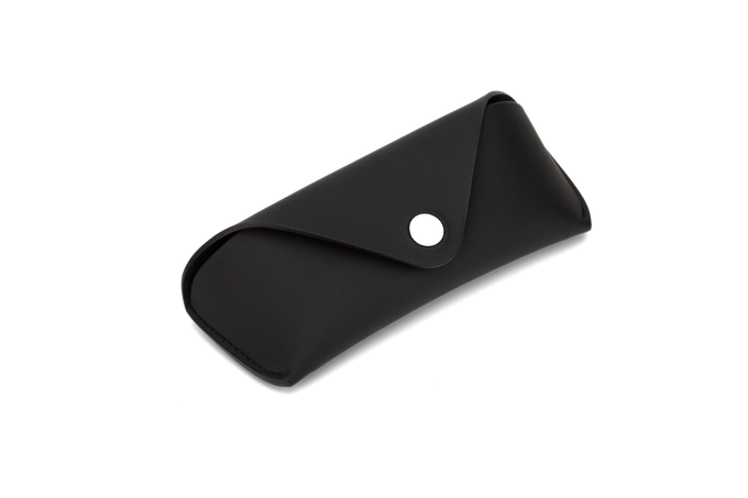 Чехол для очков - Бойн