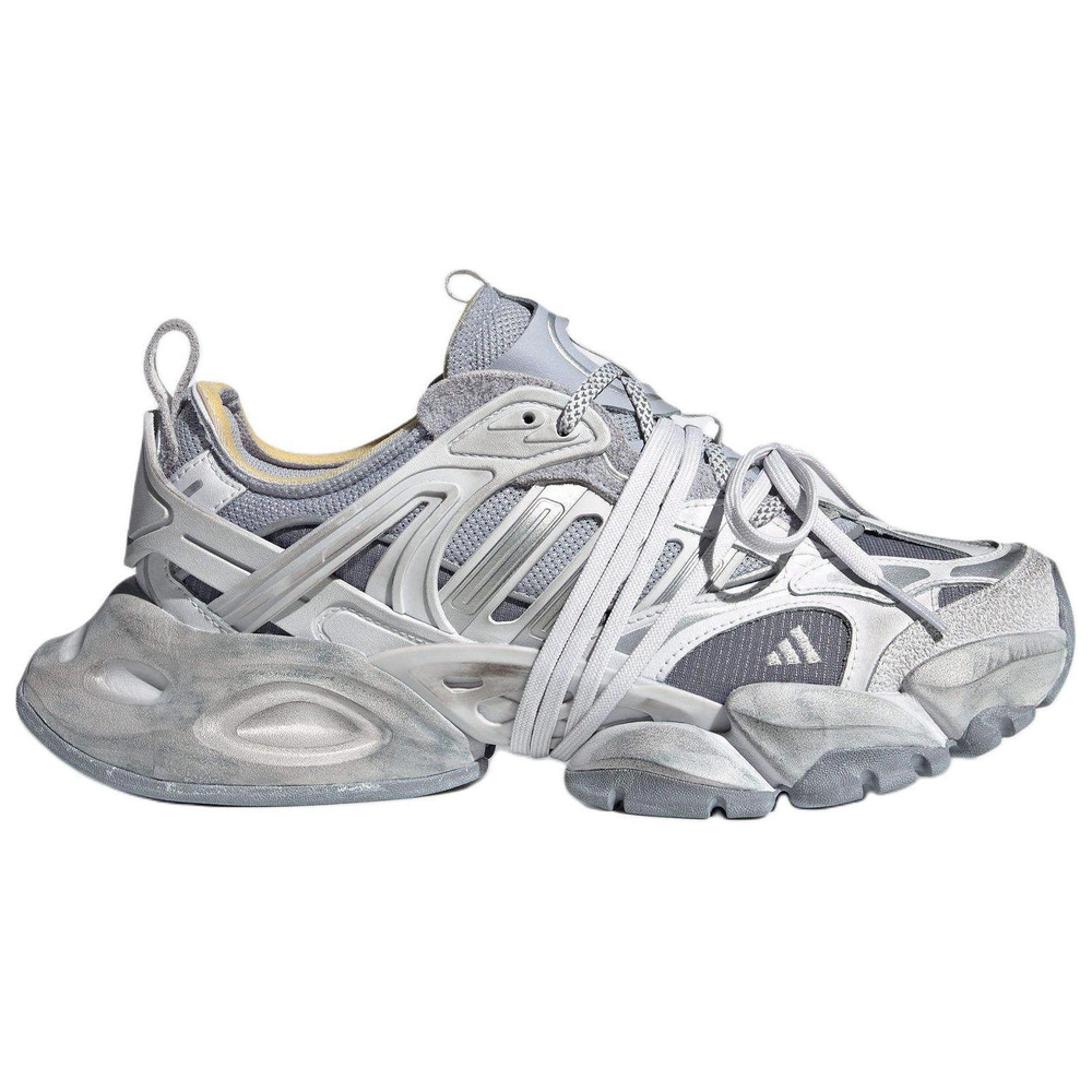 Adidas Xlg Runner Deluxe