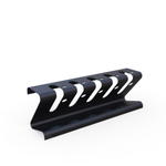 Парковка для самокатов Старт