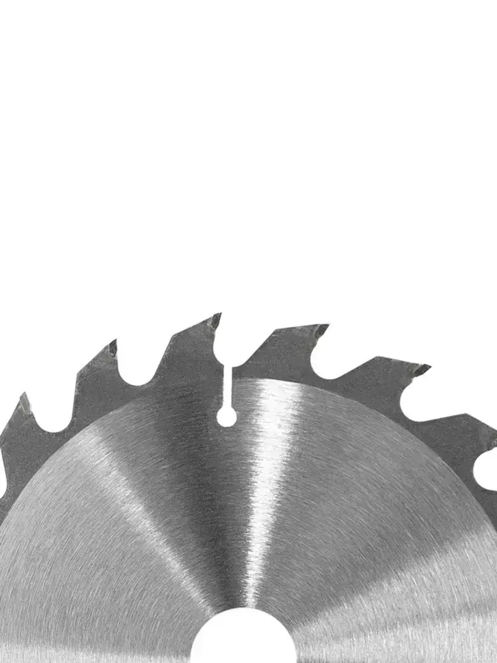 Пильный диск по дереву 140 мм 20 зубьев