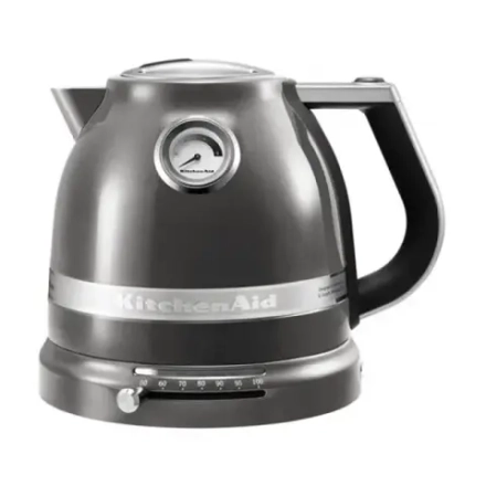 Чайник KitchenAid 5KEK1522EMS