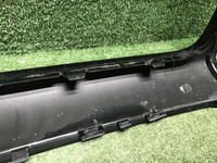 Накладка решетки радиатора Mercedes G W463 (18-24)