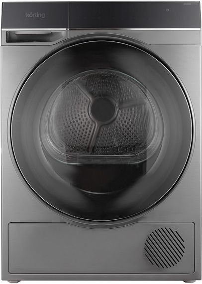 Сушильная машина Korting KD 69IHP10 An