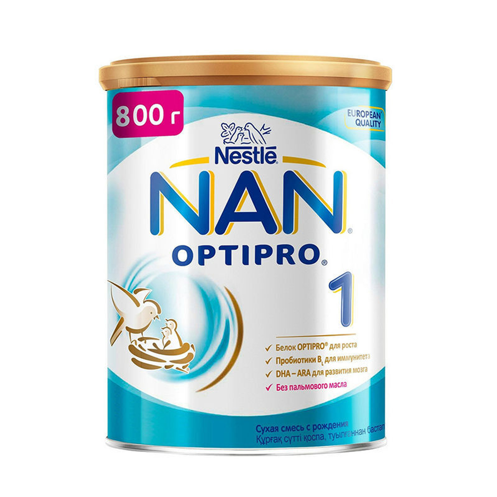 202883