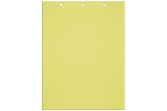 Коврик полиуретановый для TSS-WP60 TH/TL (363х505х5,7)