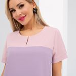 Платье Безоблачный день (невесомость) Charutti (Акция)