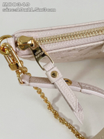 Louis Vuitton Easy Pouch On Strap