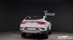 Renault Korea (Samsung) XM3 1.3 TCe RE 인스파이어 (11.2022)