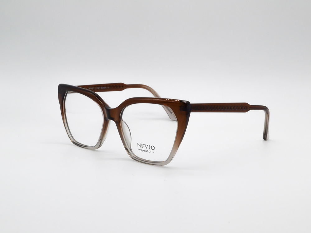 Изг. оправы Nevio CH A10377 C4