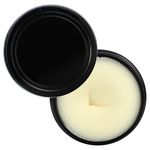 Life-flo, чистое масло манго, 266 мл (9 жидк. унций)