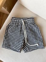 Шорты для плавания Solid&striped, 92