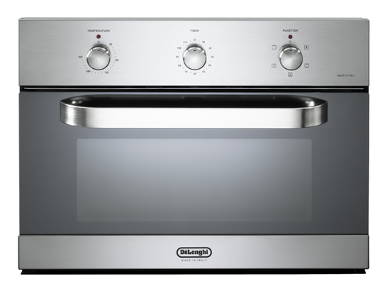 Электрический духовой шкаф DeLonghi SMX 6 RUS