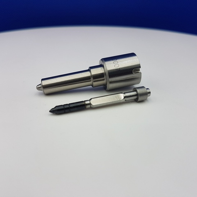 Распылитель форсунки BOSCH F00VX30007 / 0445115070 / LIWEI