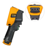 Fluke TiS40