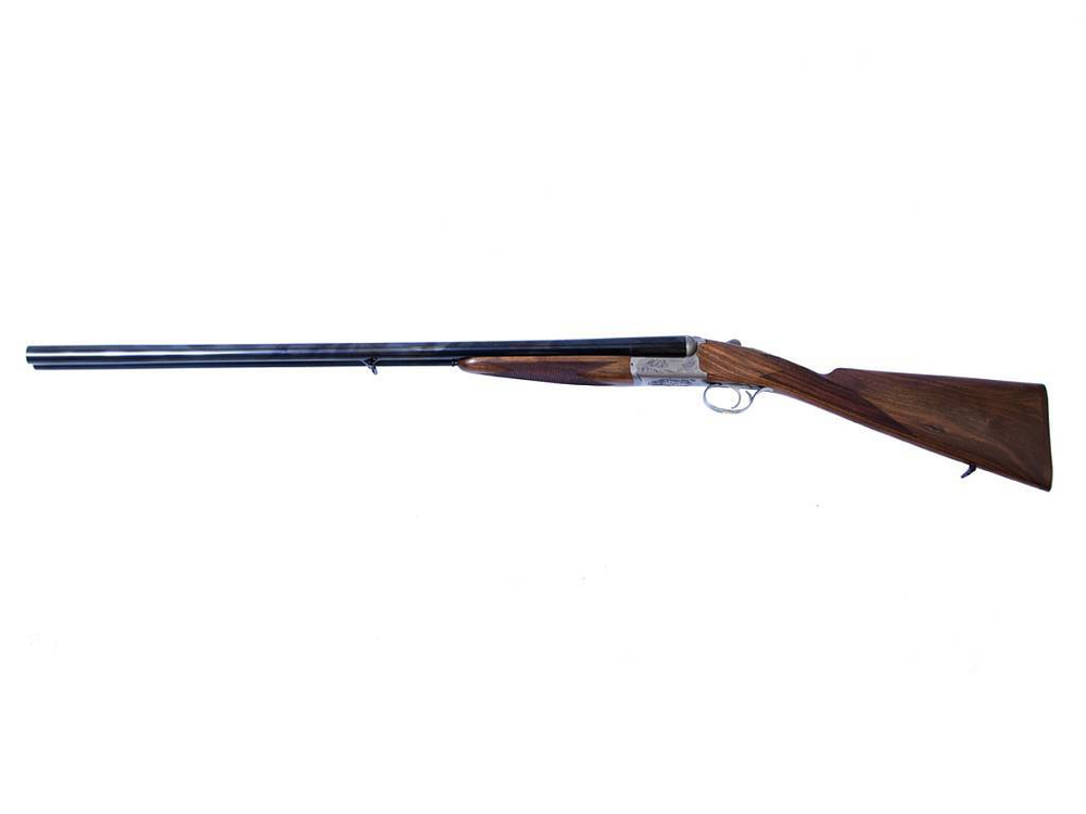 Ружье Fabarm Classis English 12/76 71