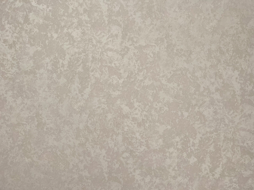 МОФ 1,06 м 4265-2 Офелия фон
