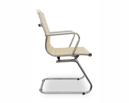 Кресло College H-916L-3/Beige