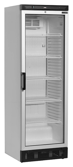 Шкаф холодильный TEFCOLD FS1380