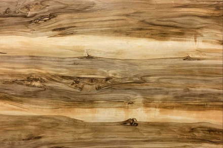 Столешница\4100\600\40(4 КАТЕГОРИЯ (40 мм)