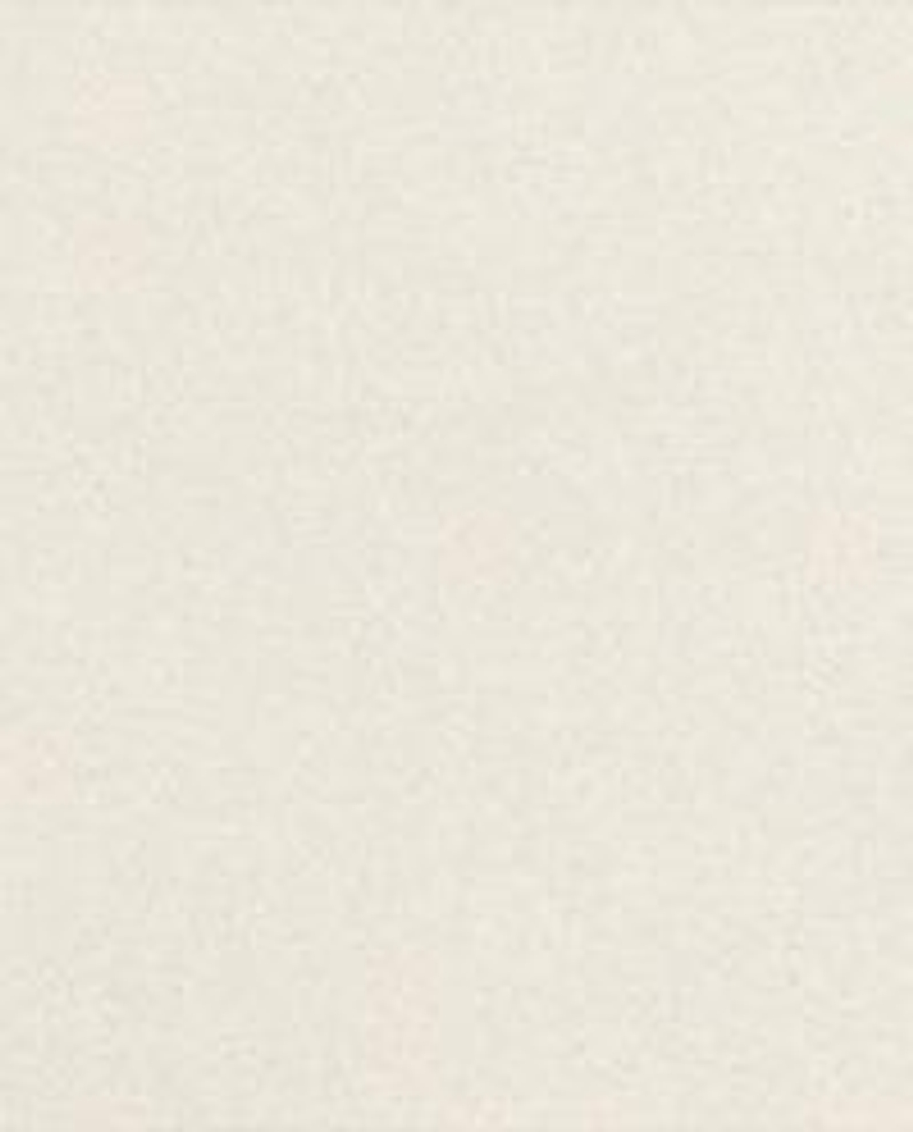 Пододеяльник Zara Home, хлопок 100%, однотонный, 2614/088