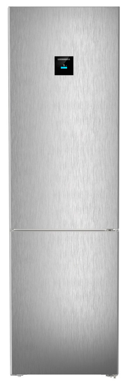 Холодильник Liebherr CNsfd 5733